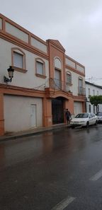 Foto 1 de Local en Olivares