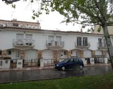 Foto 2 de Casa en Santa Cristina d'Aro, Santa Cristina d´Aro