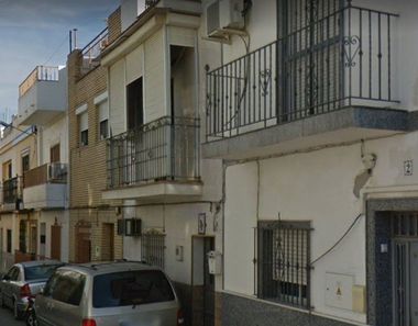 Foto 1 de Casa en Palmete, Sevilla