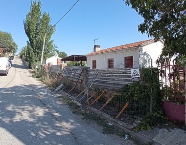 Foto 2 de Casa a Torrejón del Rey
