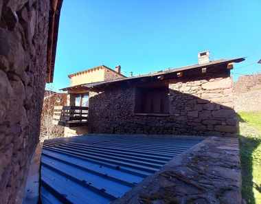 Foto 2 de Casa en Montferrer i Castellbó