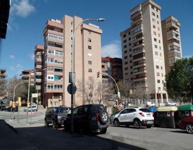 Foto 2 de Terreno en Eixample - Sant Oleguer, Sabadell