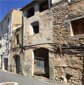 Foto 1 de Casa a Tivissa