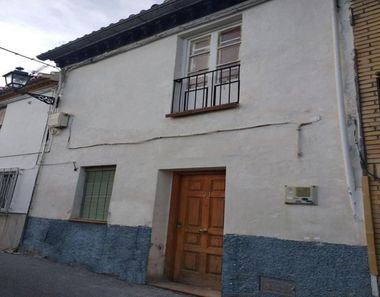 Foto 1 de Casa en Cájar