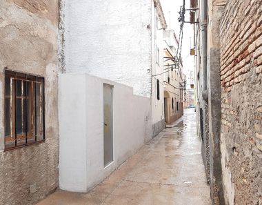 Foto 1 de Casa en Remolins - St Jaume, Tortosa