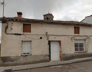 Foto 1 de Casa en Paredes de Escalona