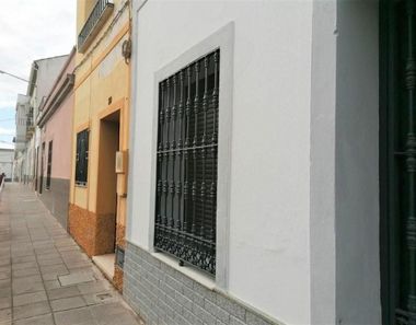 Foto 2 de Casa en Montijo