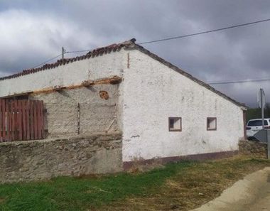 Foto 1 de Casa en Almarza
