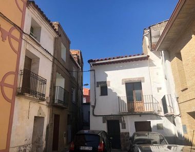 Foto 2 de Casa en Morata de Jalón