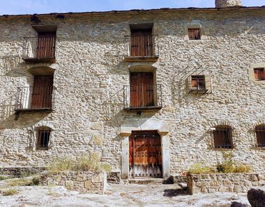 Foto 2 de Casa en Sabiñánigo