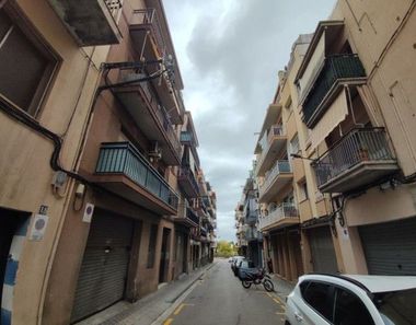 Foto 1 de Local a El Palau - Escorxador, Mataró