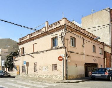 Foto 1 de Casa a Eixample Sud – Migdia, Girona