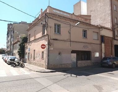 Foto 2 de Casa a Eixample Sud – Migdia, Girona