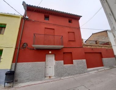 Foto 1 de Casa en Ivars de Noguera