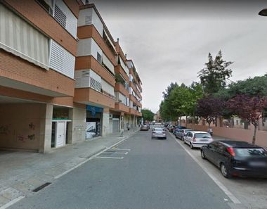 Foto 1 de Garatge a Riera, Cornellà de Llobregat