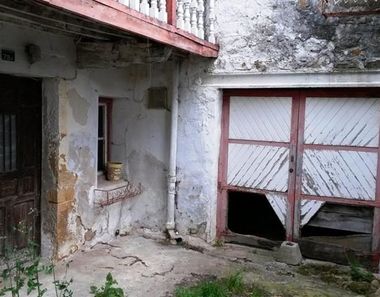 Foto 1 de Casa en Villacarriedo