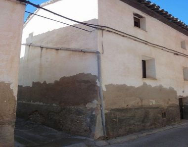 Foto 2 de Casa en Castillonroy