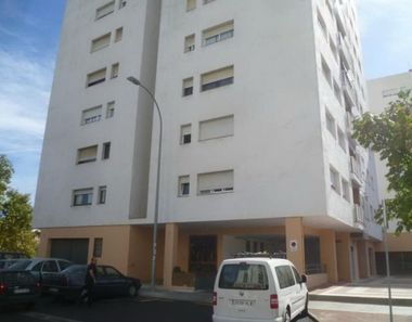 Foto 1 de Local a Pla d'en Boet, Mataró