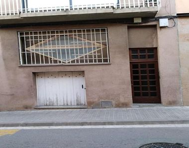 Foto 2 de Local a Centre, Mataró