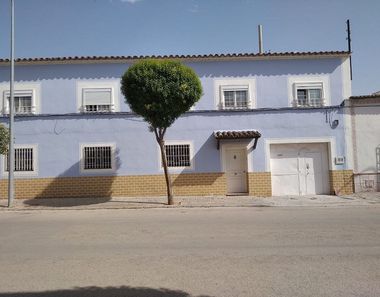 Foto 1 de Casa a Quintanar de la Orden