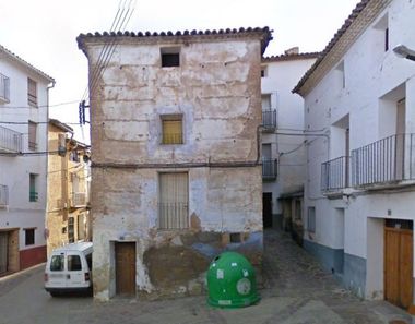Foto 1 de Casa en Paracuellos de la Ribera