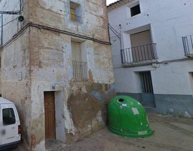 Foto 2 de Casa a Paracuellos de la Ribera