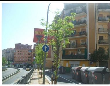 Foto 1 de Pis a Pubilla Cases, Hospitalet de Llobregat, L´