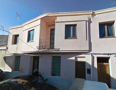 Foto 1 de Casa en Benferri