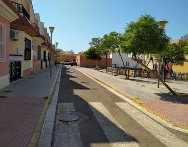Foto 1 de Dúplex en La Cañada-Costacabana-Loma Cabrera-El Alquián, Almería