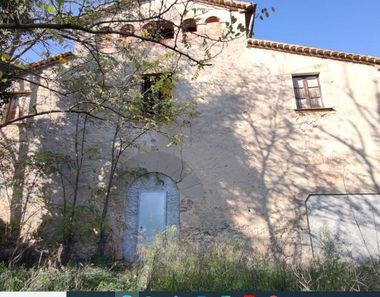 Foto 2 de Casa a Sant Llorenç d´Hortons