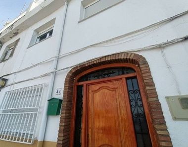 Foto 1 de Casa en Albuñol