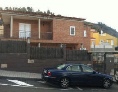Foto 1 de Casa a Los Castillos-Los Portales-Visvique, Arucas