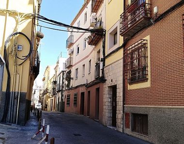Foto 1 de Piso en Ctra. Circunvalación - La Magdalena, Jaén