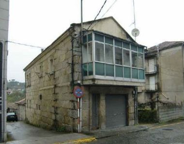 Foto 2 de Casa en Mariñamansa, Ourense