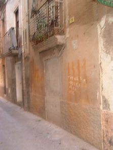 Foto 2 de Pis a Remolins - St Jaume, Tortosa