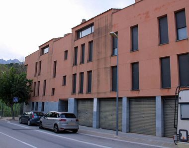 Foto 2 de Dúplex en Castellbell i el Vilar
