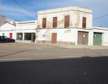 Foto 1 de Local en Montijo