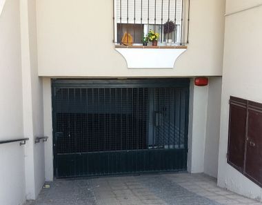 Foto 2 de Garatge a La Granja-La Colina-Los Pastores, Algeciras