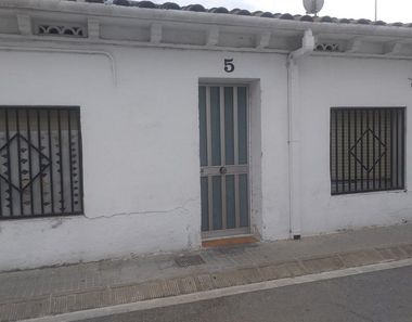 Foto 1 de Casa en Mas Rampinyó - Carrerada, Montcada i Reixac