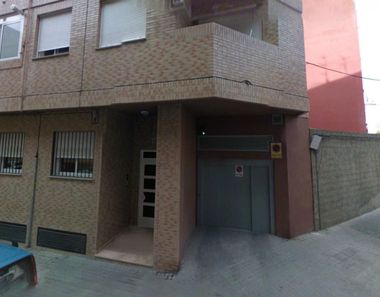 Foto 2 de Garaje en El Molí, Torrent