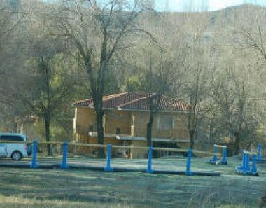 Foto 1 de Casa en Valderrebollo