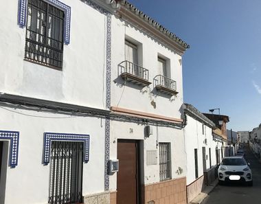 Foto 1 de Casa en Olivares