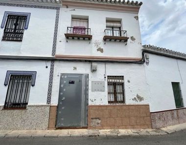 Foto 2 de Casa en Olivares