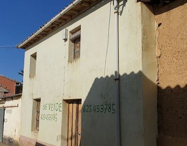 Foto 1 de Casa en Villacarralón
