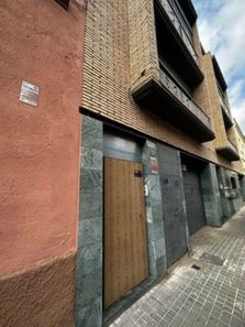 Foto 2 de Casa en Eixample - Sant Oleguer, Sabadell