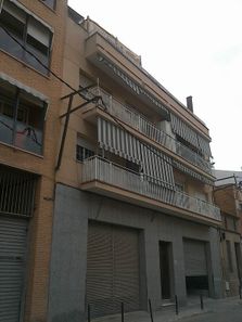 Foto 1 de Ático en Centre, Sant Boi de Llobregat