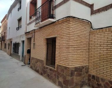 Foto 1 de Casa en Urrea de Jalón