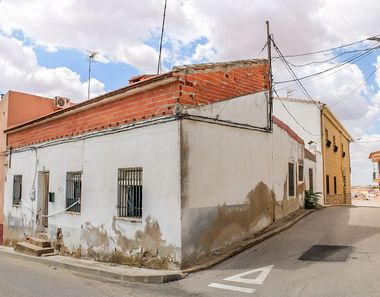 Foto 2 de Casa a Alberca de Záncara (La)