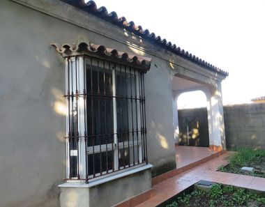 Foto 2 de Casa a Pelagatos - Pago del Humo, Chiclana de la Frontera