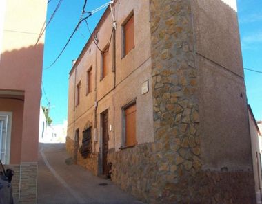 Foto 1 de Casa a Alhabia